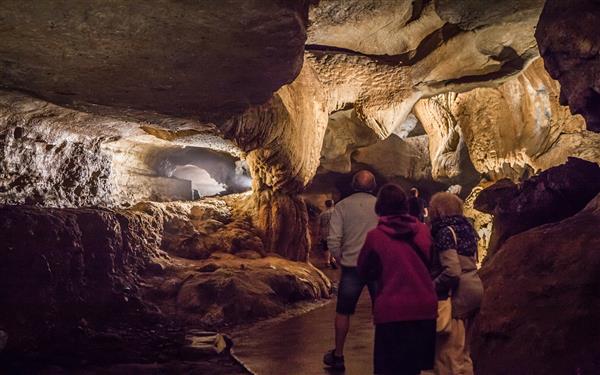 interieur-gens 1440x900