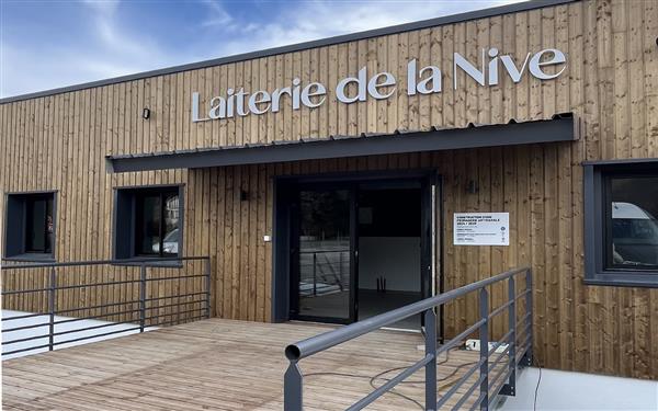 laiterie 2