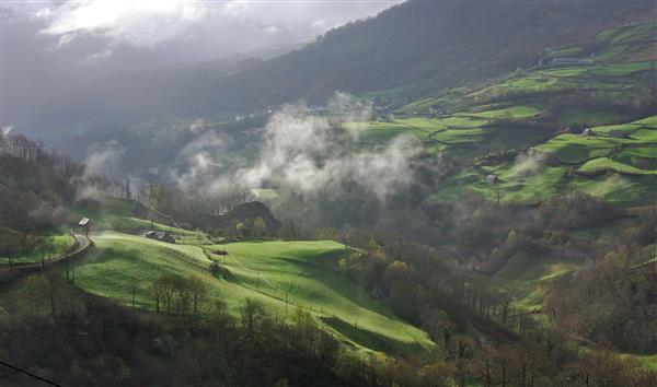 larrau-denis-cassard