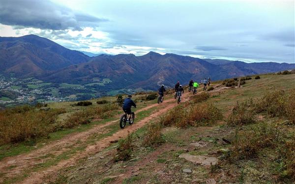 mendi-gaiak-Descente-Fat-Bike-ou-VTT-en-montagne-6 1440x900
